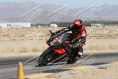 media/May-24-2025-TrackXperience (Sat) [[1cecf32909]]/Level 1/Session 2 (Turn 9 Inside)/